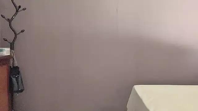 -XunMengLong- on StripChat