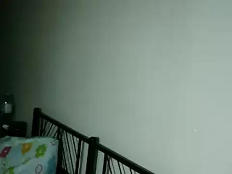 100Tauros — ################### Pr-Cum ...