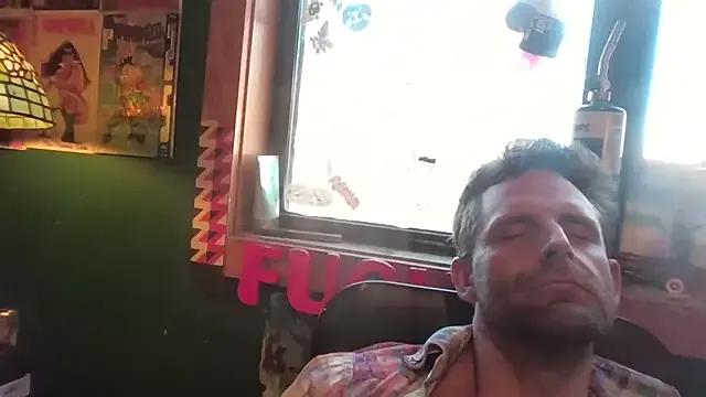 2099RivenXXX — make 10,000