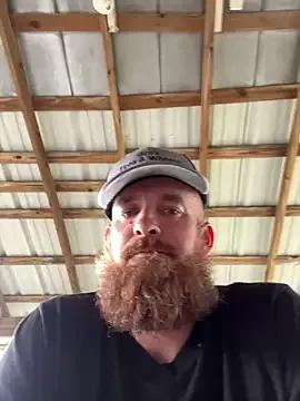 32XRedBeard — Sunday bust count #1