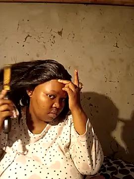 3bigcuteness — Make me cum daddy