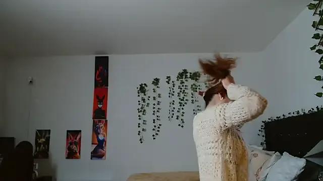 3littleschoolteens on StripChat