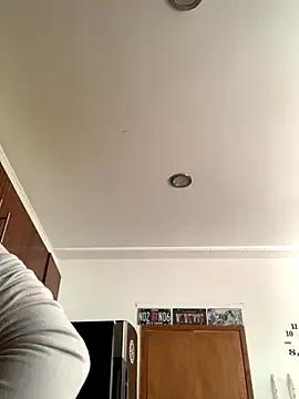 3littleschoolteens on StripChat