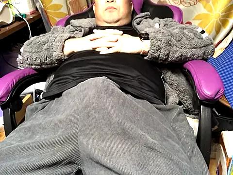 419hisakun — Freechat on StripChat