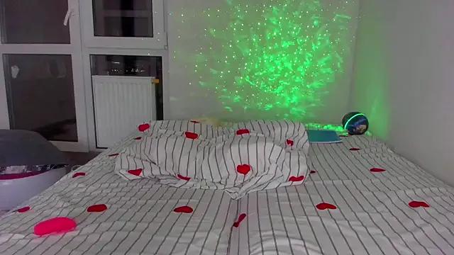 92yourbitch922 on StripChat