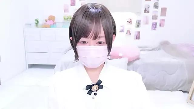 963_kurumi on StripChat