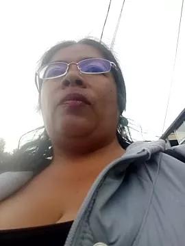 __valentina18 on StripChat