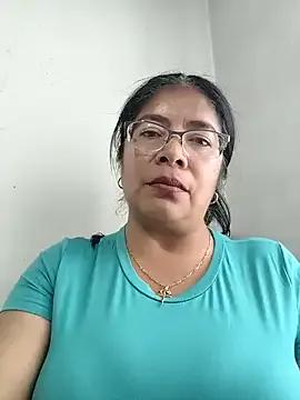 __valentina18 on StripChat