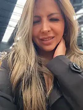 _Abril-Office1 — FirstSquirt Today 