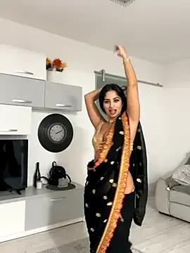 _adelle — Dildo show+ctrl show