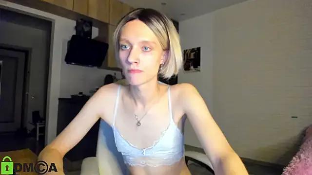 _Alice_Kitty on StripChat