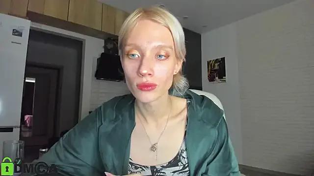 _Alice_Kitty on StripChat