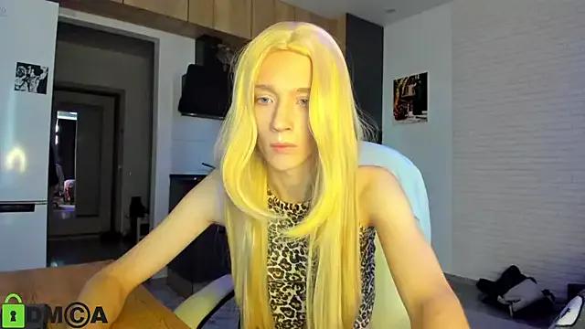 _Alice_Kitty on StripChat