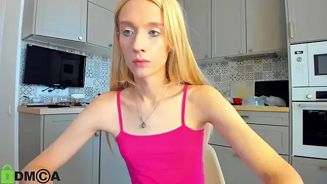 _Alice_Kitty on StripChat