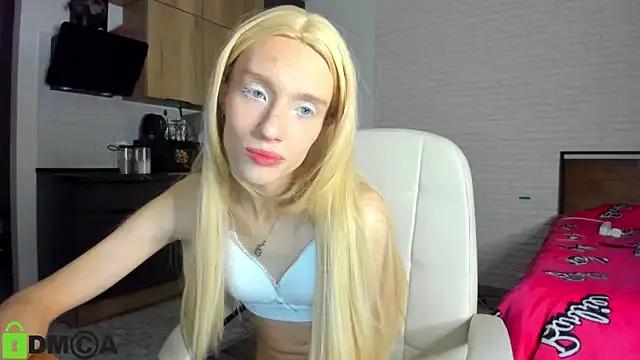 _Alice_Kitty on StripChat