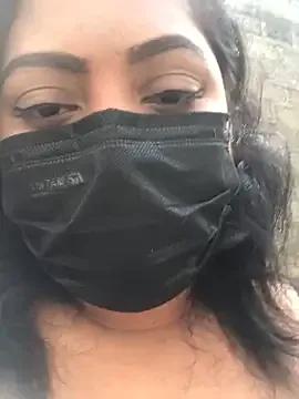 _Cute_ariana_ — Group on StripChat