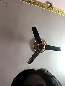 _DesigirlRoshni on StripChat