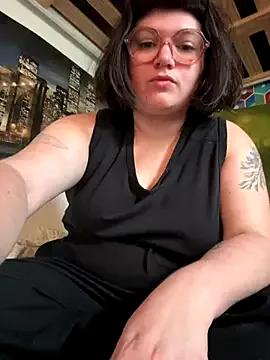 _dwhorekin_ on StripChat