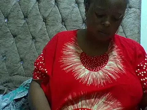 _Ella20 — help me enjoy my birthday