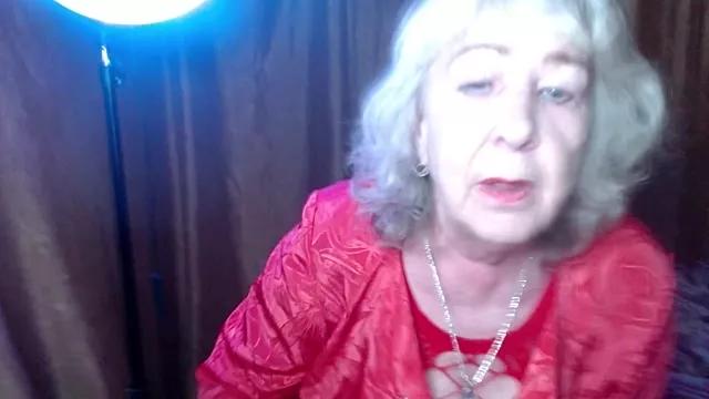 _Estelitta_5 on StripChat