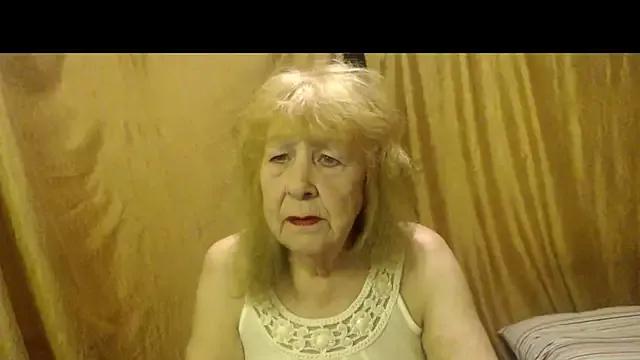 _Estelitta_5 on StripChat