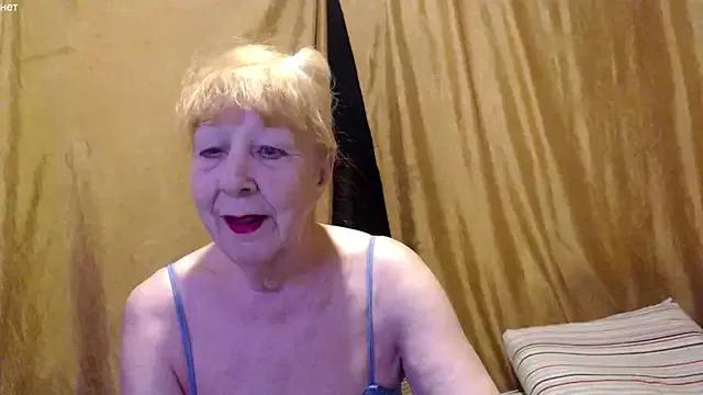 _Estelitta_5 on StripChat