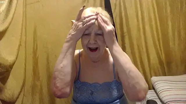 _Estelitta_5 on StripChat