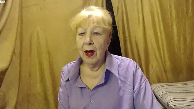 _Estelitta_5 on StripChat