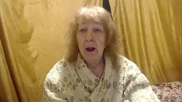 _Estelitta_5 on StripChat