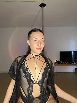 _ExoticGirl — Welcome sunshine 