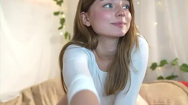 _floret_joy_ on StripChat