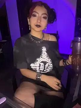 _g0thiccwitch_ — Topless+oil+slaps+pinch nips!