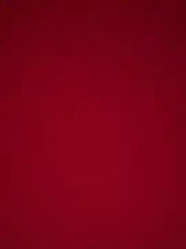 _hafsa_ on StripChat