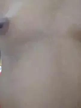 _KaiXin_ — Freechat on StripChat