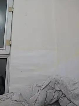 _KaiXin_ on StripChat