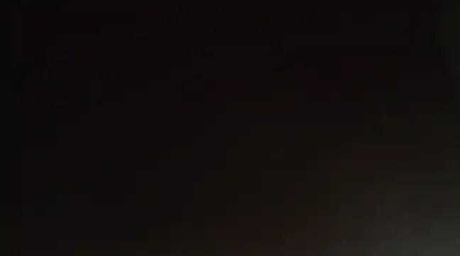 _Kamakshi on StripChat