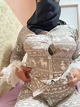 _Laiali_ on StripChat