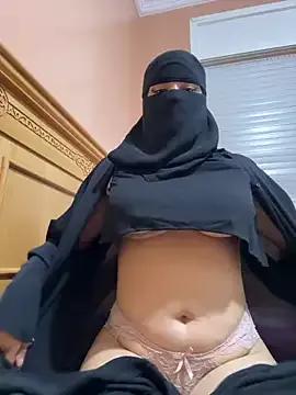 _Laiali_ on StripChat