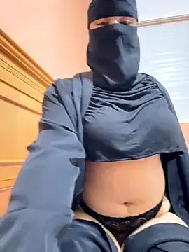 _Laiali_ on StripChat