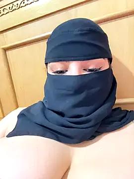 _Laiali_ on StripChat