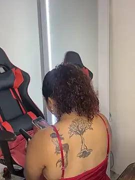 _Lissa_01 — i love you my queen