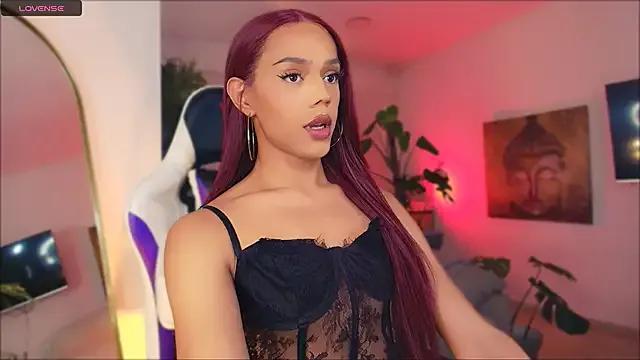 _Miss_Anna_ on StripChat