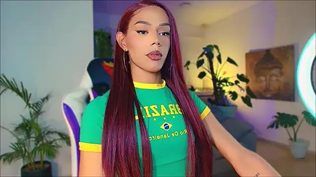 _Miss_Anna_ on StripChat