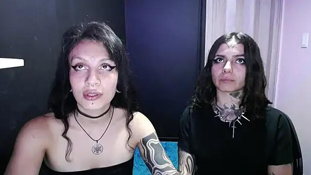 _onthary_6 on StripChat