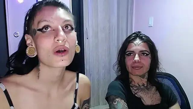 _onthary_6 on StripChat