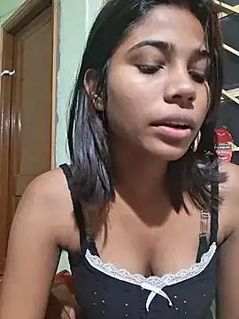 _sexy-queen on StripChat