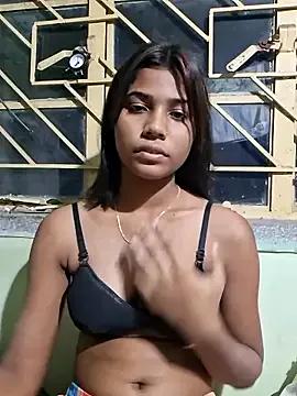 _sexy-queen on StripChat