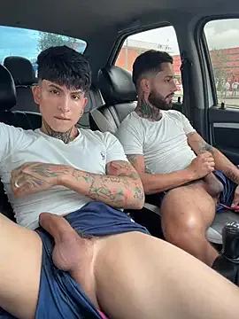 _Tomy08calderon on StripChat