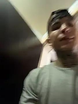 _Tomy08calderon on StripChat