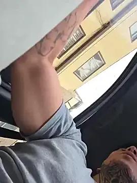 _Tomy08calderon on StripChat